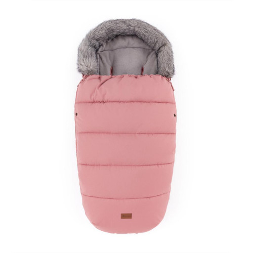 PETITE&MARS Fusak 4v1 Comfy Old Rose PETITE&MARS Fusak 4v1 Comfy Old Rose