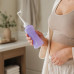 BABYONO Lahev pro poprodní péči o intimní partie Peri BABYONO Lahev pro poprodní péči o intimní partie Peri