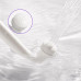 BABYONO Lahev pro poprodní péči o intimní partie Peri BABYONO Lahev pro poprodní péči o intimní partie Peri