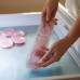 BABYONO Obklad poporodní na intimní partie, teplý i studený Hot&Cold BABYONO Obklad poporodní na intimní partie, teplý i studený Hot&Cold