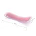 BABYONO Obklad poporodní na intimní partie, teplý i studený Hot&Cold BABYONO Obklad poporodní na intimní partie, teplý i studený Hot&Cold