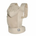 KINDERKRAFT Nosítko dětské CarryBee Beige KINDERKRAFT Nosítko dětské CarryBee Beige