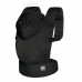 KINDERKRAFT Nosítko dětské CarryBee Black KINDERKRAFT Nosítko dětské CarryBee Black