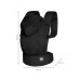KINDERKRAFT Nosítko dětské CarryBee Black KINDERKRAFT Nosítko dětské CarryBee Black