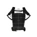 KINDERKRAFT Nosítko dětské CarryBee Black KINDERKRAFT Nosítko dětské CarryBee Black
