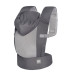 KINDERKRAFT Nosítko dětské CarryBee Grey KINDERKRAFT Nosítko dětské CarryBee Grey
