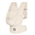 KINDERKRAFT Nosítko dětské Elara Beige KINDERKRAFT Nosítko dětské Elara Beige
