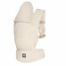 KINDERKRAFT Nosítko dětské Elara Beige KINDERKRAFT Nosítko dětské Elara Beige