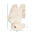KINDERKRAFT Nosítko dětské Elara Beige KINDERKRAFT Nosítko dětské Elara Beige