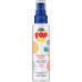 CHICCO Parfémovaná voda Dreamy Mist POP 150ml s přenosným obalem Zmrzlina
