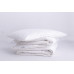 BABYMATEX Povlečení nepromokavé Jersey 100x135cm, 40x60cm Hvězdičky