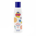 CHICCO Jemný čisticí gel na obličej POP Softy Vanilla 150ml s pěnicím dávkovačem CHICCO Jemný čisticí gel na obličej POP Softy Vanilla 150ml s pěnicím dávkovačem