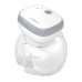BABYONO Odsávačka mateřského mléka elektrická handsfree Shelly + CHICCO Vložky do podprsenky 30ks BABYONO Odsávačka mateřského mléka elektrická handsfree Shelly + CHICCO Vložky do podprsenky 30ks