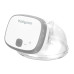 BABYONO Odsávačka mateřského mléka elektrická handsfree Shelly + CHICCO Vložky do podprsenky 30ks BABYONO Odsávačka mateřského mléka elektrická handsfree Shelly + CHICCO Vložky do podprsenky 30ks