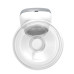 BABYONO Odsávačka mateřského mléka elektrická handsfree Shelly + CHICCO Vložky do podprsenky 30ks BABYONO Odsávačka mateřského mléka elektrická handsfree Shelly + CHICCO Vložky do podprsenky 30ks