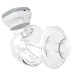 BABYONO Odsávačka mateřského mléka elektrická handsfree Shelly + CHICCO Vložky do podprsenky 30ks BABYONO Odsávačka mateřského mléka elektrická handsfree Shelly + CHICCO Vložky do podprsenky 30ks