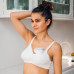 BABYONO Odsávačka mateřského mléka elektrická handsfree Shelly + CHICCO Vložky do podprsenky 30ks BABYONO Odsávačka mateřského mléka elektrická handsfree Shelly + CHICCO Vložky do podprsenky 30ks
