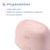 CHICCO Odsávačka mateřského mléka elektrická Stimolatte + CHICCO Vložky do podprsenky 30ks
