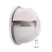 KINDERKRAFT Odsávačka mateřského mléka Single Hands-free Mamaflow Gold + CHICCO Vložky do podprsenky KINDERKRAFT Odsávačka mateřského mléka Single Hands-free Mamaflow Gold + CHICCO Vložky do podprsenky