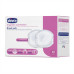 NENO Odsávačka mateřského mléka třífázová elektrická Camino Pro + CHICCO Vložky do podprsenky 30ks NENO Odsávačka mateřského mléka třífázová elektrická Camino Pro + CHICCO Vložky do podprsenky 30ks