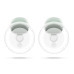 NENO Odsávačka mléka Ovio Twin Duo bezdrátová hands-free + CHICCO Vložky do podprsenky 30ks NENO Odsávačka mléka Ovio Twin Duo bezdrátová hands-free + CHICCO Vložky do podprsenky 30ks