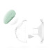 NENO Odsávačka mléka Ovio Twin Duo bezdrátová hands-free + CHICCO Vložky do podprsenky 30ks NENO Odsávačka mléka Ovio Twin Duo bezdrátová hands-free + CHICCO Vložky do podprsenky 30ks