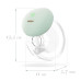 NENO Odsávačka mléka Ovio Twin Duo bezdrátová hands-free + CHICCO Vložky do podprsenky 30ks NENO Odsávačka mléka Ovio Twin Duo bezdrátová hands-free + CHICCO Vložky do podprsenky 30ks