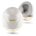 NENO Odsávačka mléka Perla Duo bezdrátová hands-free + CHICCO Vložky do podprsenky 30ks