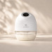 PETITE&MARS Odsávačka mateřského elektrická handsfree Gaia Duo + CHICCO Vložky do podprsenky 30ks PETITE&MARS Odsávačka mateřského elektrická handsfree Gaia Duo + CHICCO Vložky do podprsenky 30ks
