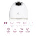 PETITE&MARS Odsávačka mateřského elektrická handsfree Gaia Duo + CHICCO Vložky do podprsenky 30ks PETITE&MARS Odsávačka mateřského elektrická handsfree Gaia Duo + CHICCO Vložky do podprsenky 30ks