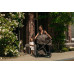 EASYWALKER Set kočárek 4v1 Zoey Go Sand Taupe + CBX Aton B2 i-Size + CYBEX Base One EASYWALKER Set kočárek 4v1 Zoey Go Sand Taupe + CBX Aton B2 i-Size + CYBEX Base One