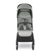 EASYWALKER SET Kočárek kombinovaný 4v1 Rockey L Fresh Green + CYBEX Aton B2 i-Size + základna EASYWALKER SET Kočárek kombinovaný 4v1 Rockey L Fresh Green + CYBEX Aton B2 i-Size + základna
