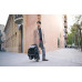 EASYWALKER SET Kočárek kombinovaný 4v1 Rockey M Fresh Green + CYBEX Aton B2 i-Size + základna EASYWALKER SET Kočárek kombinovaný 4v1 Rockey M Fresh Green + CYBEX Aton B2 i-Size + základna