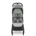 EASYWALKER SET Kočárek kombinovaný 4v1 Rockey M Fresh Green + CYBEX Aton B2 i-Size + základna EASYWALKER SET Kočárek kombinovaný 4v1 Rockey M Fresh Green + CYBEX Aton B2 i-Size + základna