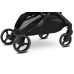 EASYWALKER SET Kočárek kombinovaný 4v1 Rockey M Fresh Green + CYBEX Aton B2 i-Size + základna EASYWALKER SET Kočárek kombinovaný 4v1 Rockey M Fresh Green + CYBEX Aton B2 i-Size + základna