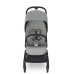 EASYWALKER SET Kočárek kombinovaný 4v1 Rockey S Fresh Green + CYBEX Aton B2 i-Size + základna EASYWALKER SET Kočárek kombinovaný 4v1 Rockey S Fresh Green + CYBEX Aton B2 i-Size + základna