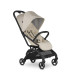 EASYWALKER SET Kočárek kombinovaný 4v1 Rockey S Peanuts Easy + CYBEX Aton B2 i-Size + základna EASYWALKER SET Kočárek kombinovaný 4v1 Rockey S Peanuts Easy + CYBEX Aton B2 i-Size + základna