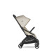 EASYWALKER SET Kočárek kombinovaný 4v1 Rockey S Peanuts Easy + CYBEX Aton B2 i-Size + základna EASYWALKER SET Kočárek kombinovaný 4v1 Rockey S Peanuts Easy + CYBEX Aton B2 i-Size + základna