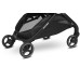 EASYWALKER SET Kočárek kombinovaný 4v1 Rockey S Peanuts Easy + CYBEX Aton B2 i-Size + základna EASYWALKER SET Kočárek kombinovaný 4v1 Rockey S Peanuts Easy + CYBEX Aton B2 i-Size + základna