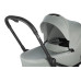 EASYWALKER SET Kočárek kombinovaný 4v1 Rockey S Peanuts Easy + CYBEX Aton B2 i-Size + základna EASYWALKER SET Kočárek kombinovaný 4v1 Rockey S Peanuts Easy + CYBEX Aton B2 i-Size + základna
