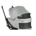 EASYWALKER SET Kočárek kombinovaný 4v1 Rockey S Peanuts Easy + CYBEX Aton B2 i-Size + základna EASYWALKER SET Kočárek kombinovaný 4v1 Rockey S Peanuts Easy + CYBEX Aton B2 i-Size + základna