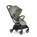 EASYWALKER SET Kočárek kombinovaný 4v1 Rockey S Peanuts Iconic + CYBEX Aton B2 i-Size + základna EASYWALKER SET Kočárek kombinovaný 4v1 Rockey S Peanuts Iconic + CYBEX Aton B2 i-Size + základna