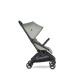 EASYWALKER SET Kočárek kombinovaný 4v1 Rockey S Peanuts Iconic + CYBEX Aton B2 i-Size + základna EASYWALKER SET Kočárek kombinovaný 4v1 Rockey S Peanuts Iconic + CYBEX Aton B2 i-Size + základna