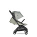 EASYWALKER SET Kočárek kombinovaný 4v1 Rockey S Peanuts Iconic + CYBEX Aton B2 i-Size + základna EASYWALKER SET Kočárek kombinovaný 4v1 Rockey S Peanuts Iconic + CYBEX Aton B2 i-Size + základna