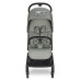 EASYWALKER SET Kočárek kombinovaný 4v1 Rockey S Peanuts Iconic + CYBEX Aton B2 i-Size + základna EASYWALKER SET Kočárek kombinovaný 4v1 Rockey S Peanuts Iconic + CYBEX Aton B2 i-Size + základna
