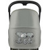 EASYWALKER SET Kočárek kombinovaný 4v1 Rockey S Peanuts Iconic + CYBEX Aton B2 i-Size + základna EASYWALKER SET Kočárek kombinovaný 4v1 Rockey S Peanuts Iconic + CYBEX Aton B2 i-Size + základna