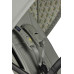 EASYWALKER SET Kočárek kombinovaný 4v1 Rockey S Peanuts Iconic + CYBEX Aton B2 i-Size + základna EASYWALKER SET Kočárek kombinovaný 4v1 Rockey S Peanuts Iconic + CYBEX Aton B2 i-Size + základna