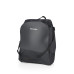 EASYWALKER SET Kočárek kombinovaný 4v1 Rockey S Pure Black + CYBEX Aton B2 i-Size + základna EASYWALKER SET Kočárek kombinovaný 4v1 Rockey S Pure Black + CYBEX Aton B2 i-Size + základna