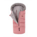 PETITE&MARS Fusak 4v1 Arctic Old Rose