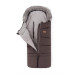 PETITE&MARS Fusak 4v1 Arctic Rich Brown